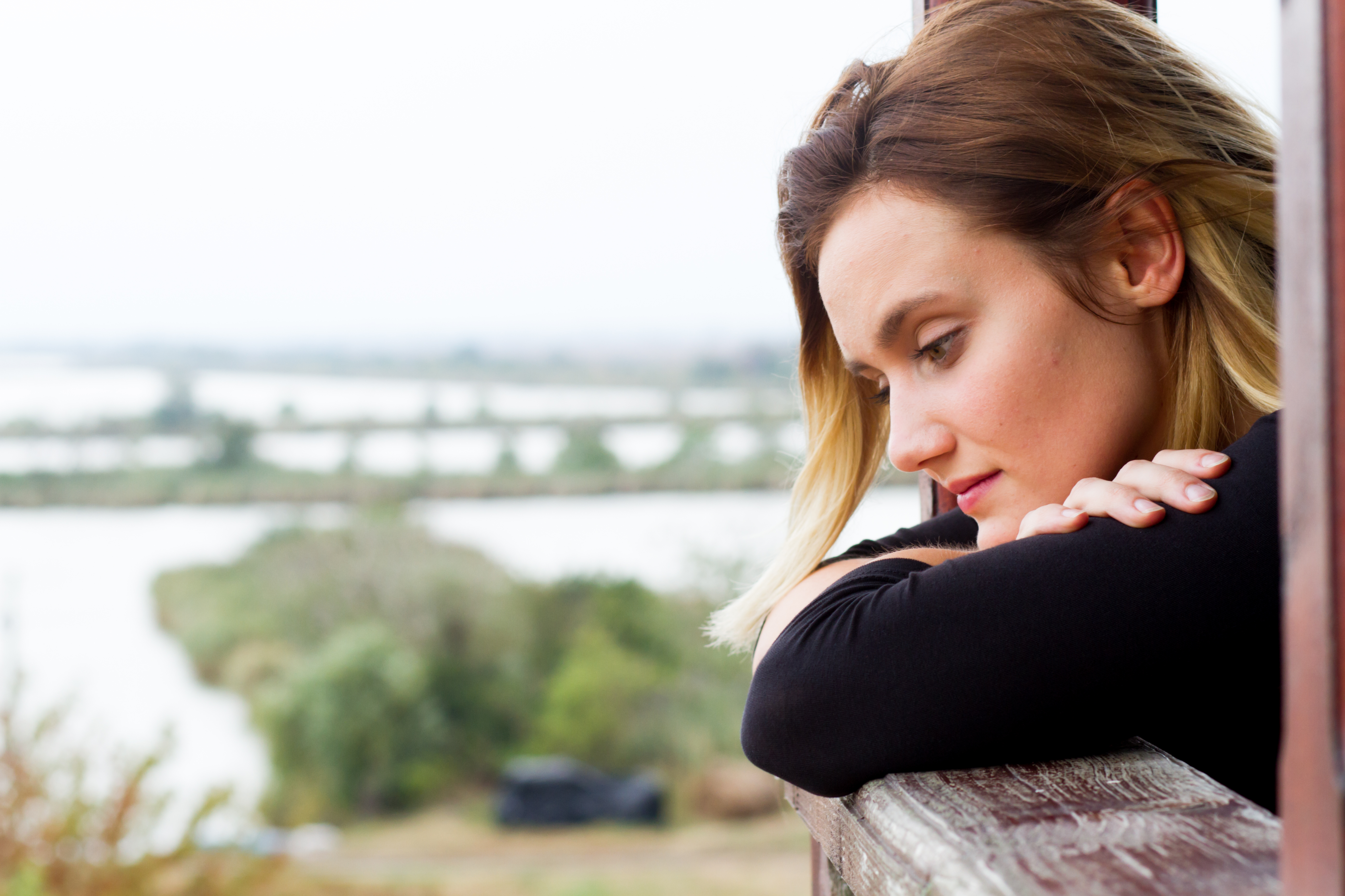 El ciclo menstrual y la piel piel. Todo lo que ocurre durante nuestro ciclo menstrual.